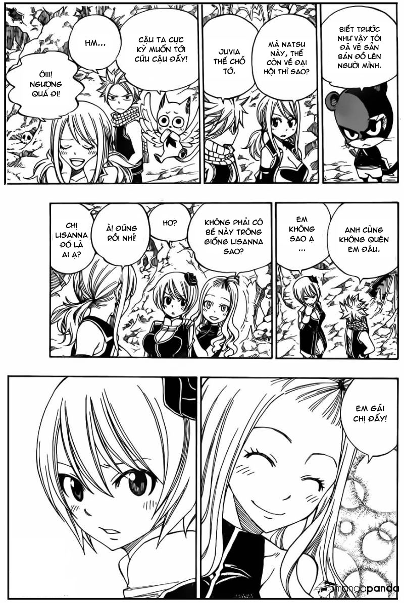 fairy-tail/10