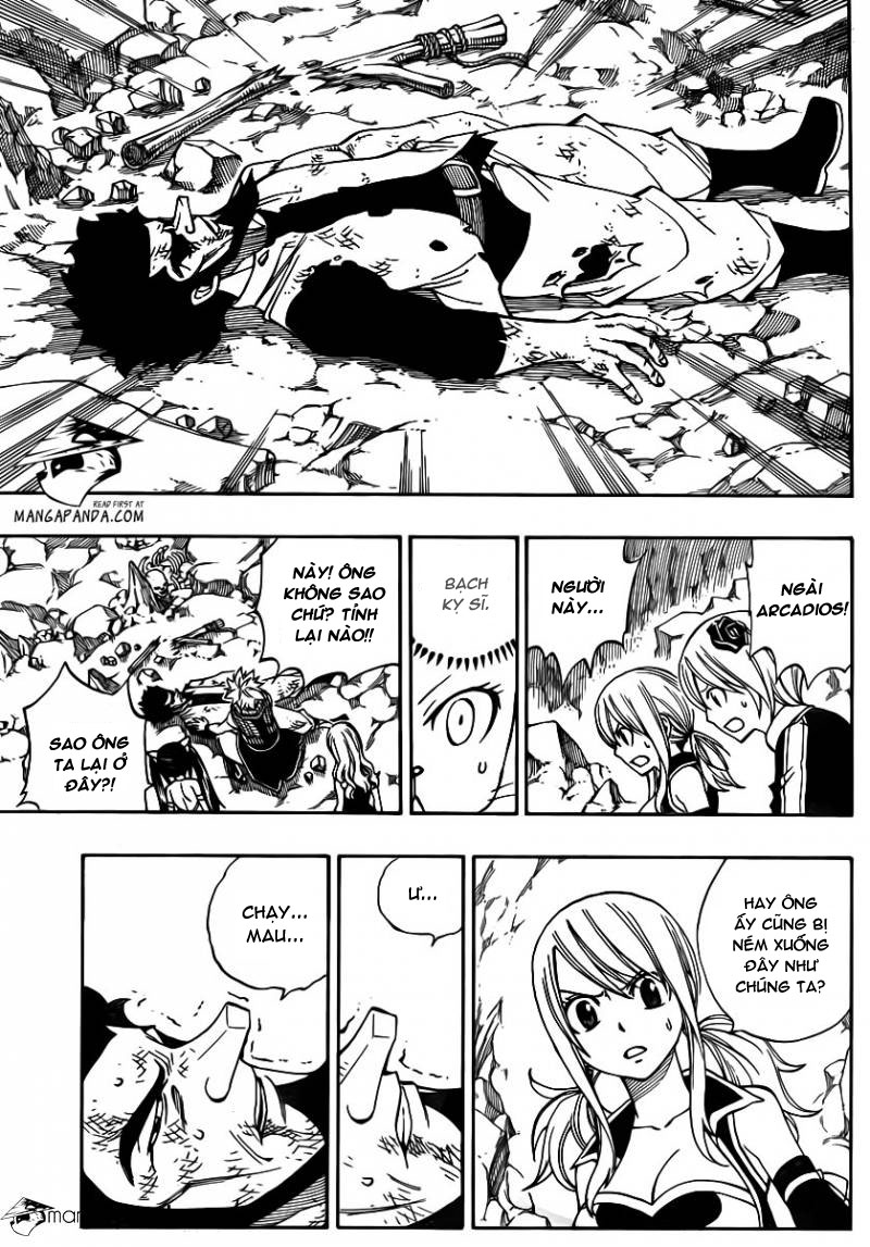 fairy-tail/12