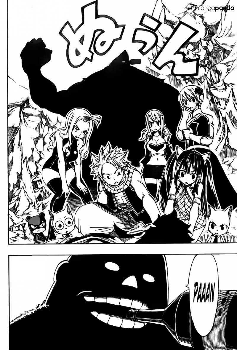 fairy-tail/13