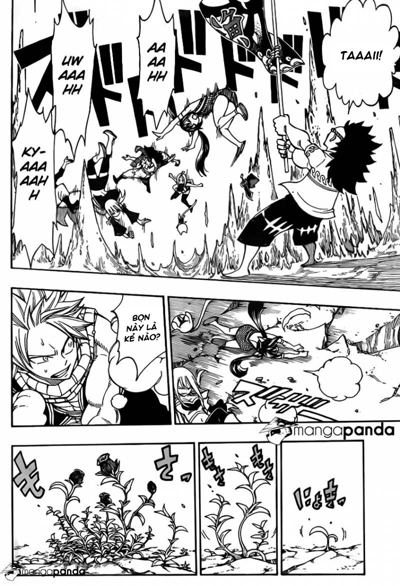 fairy-tail/15