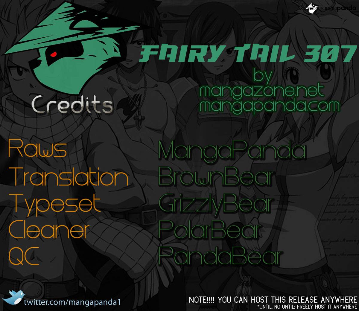 fairy-tail/19