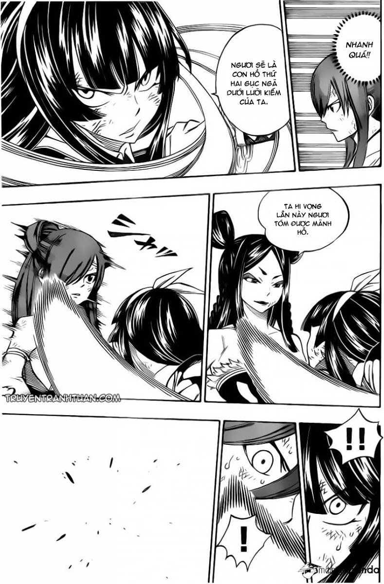 fairy-tail/13