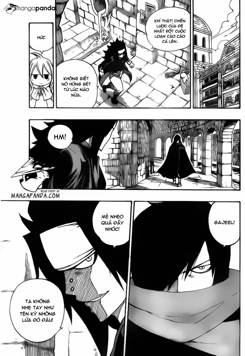 fairy-tail/18