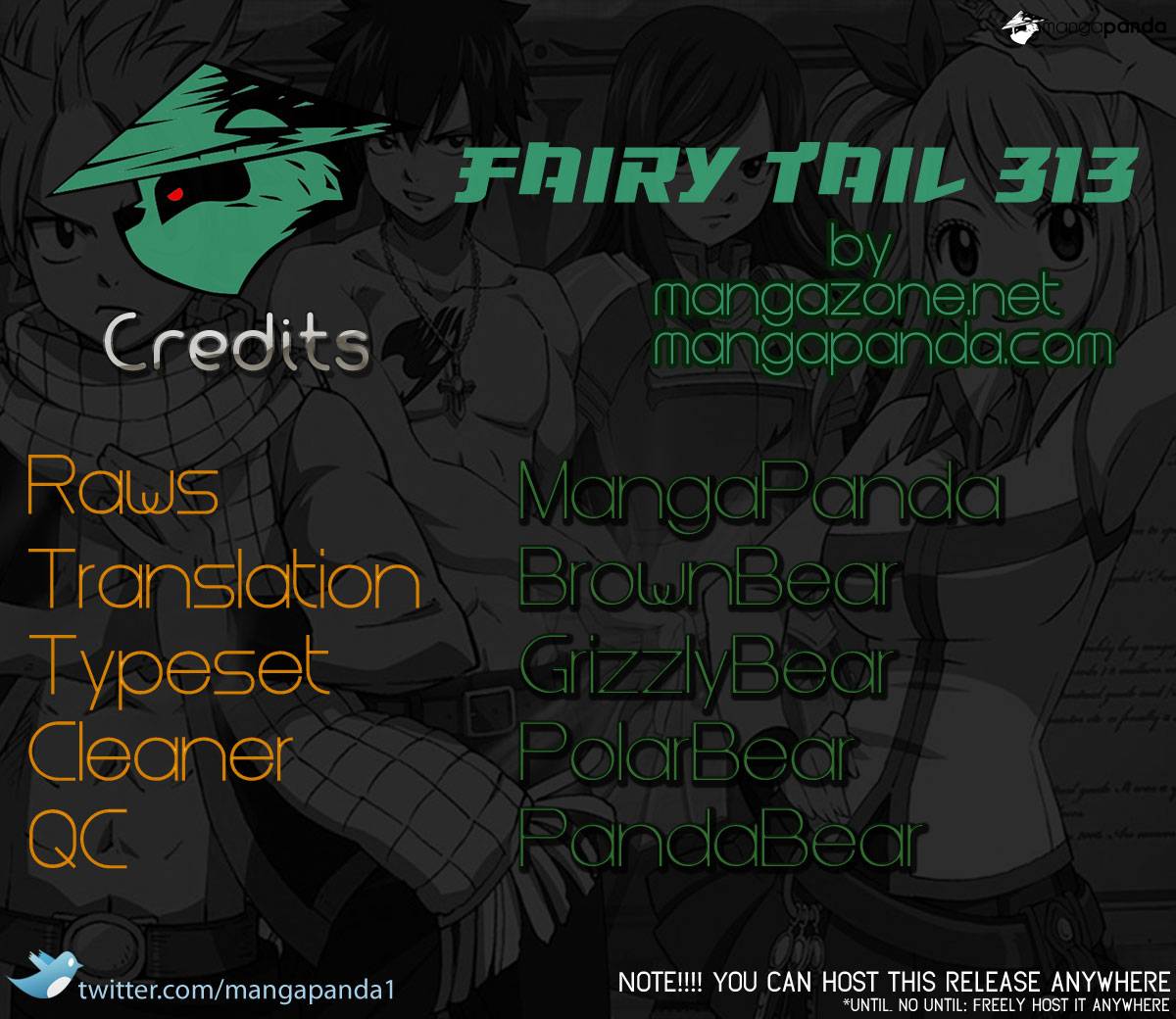 fairy-tail/22