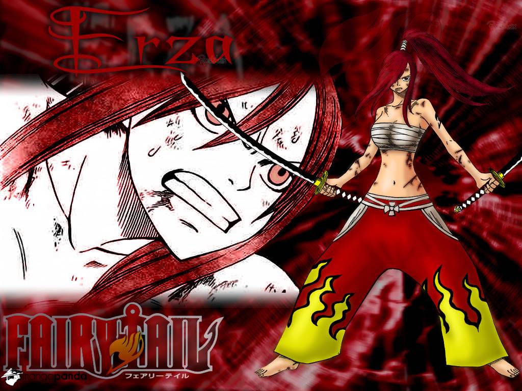 fairy-tail/1