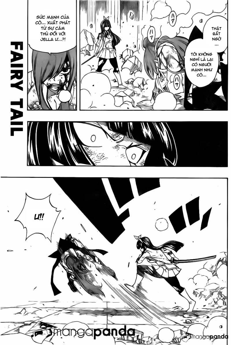 fairy-tail/13