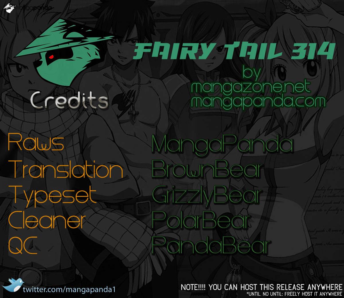 fairy-tail/23