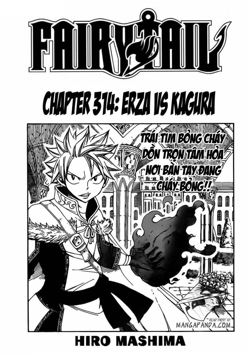 fairy-tail/3