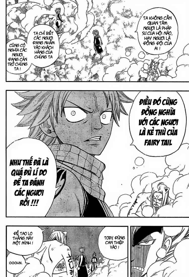 fairy-tail/11