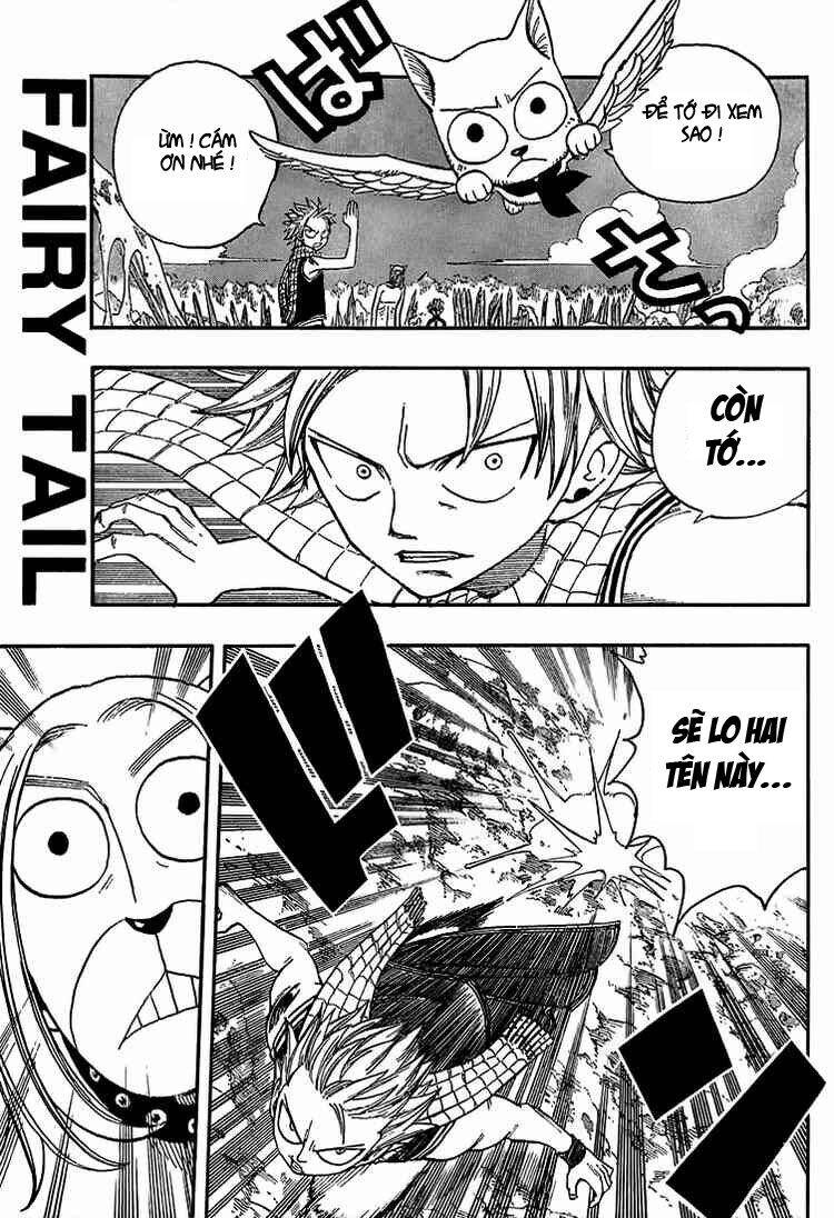 fairy-tail/6