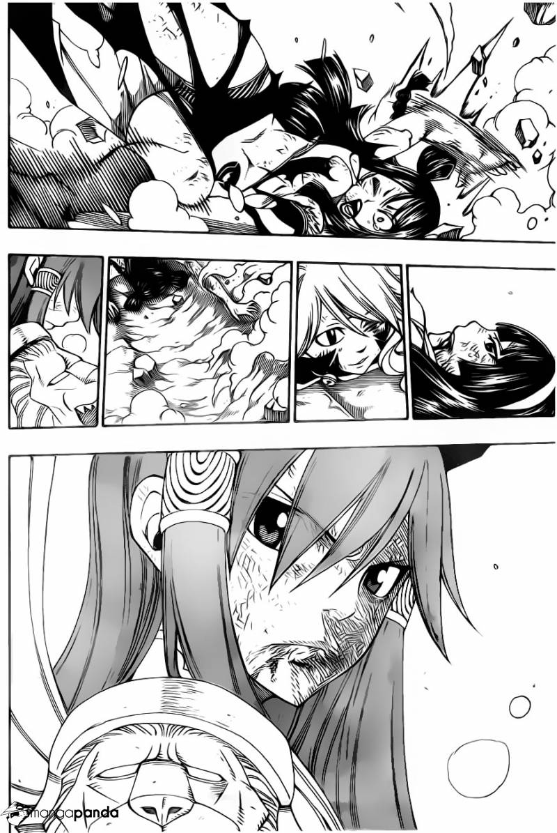 fairy-tail/12