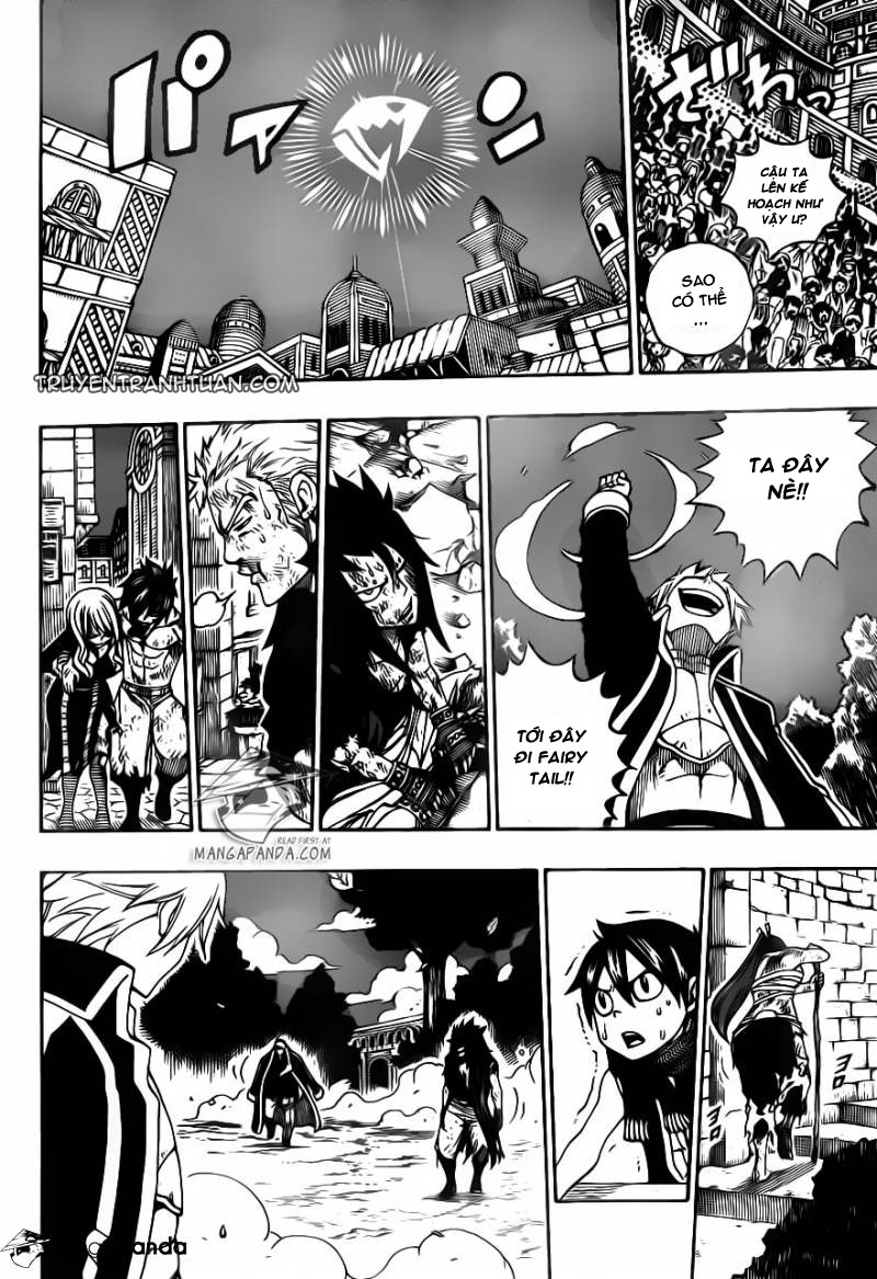 fairy-tail/16