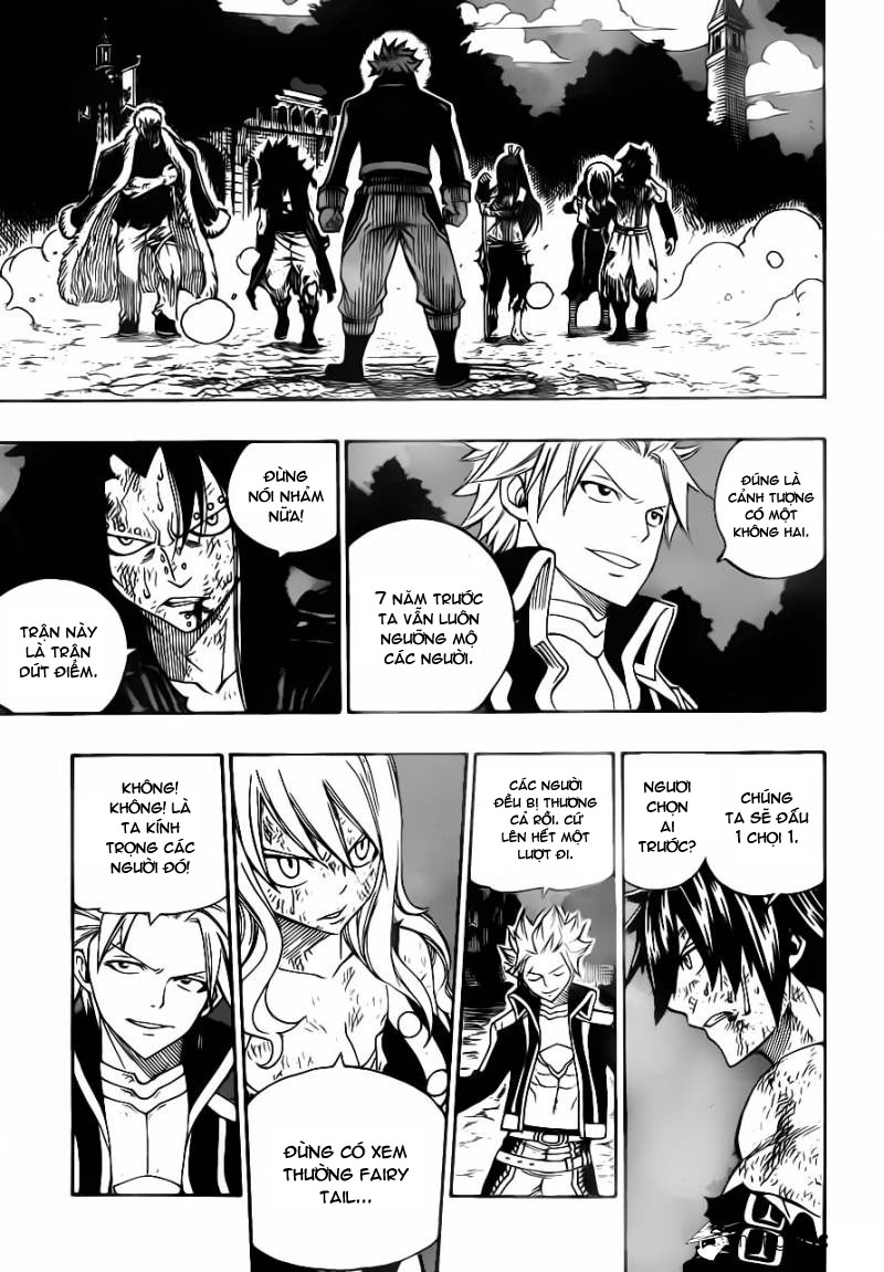 fairy-tail/17