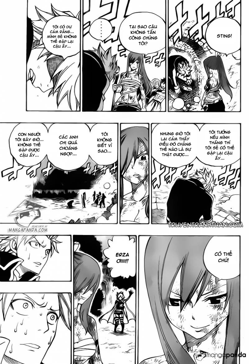 fairy-tail/26