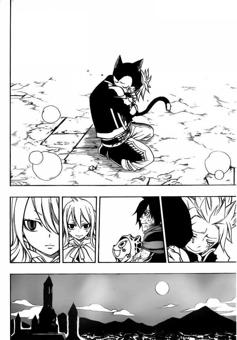 fairy-tail/29