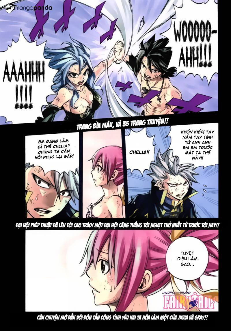 fairy-tail/3