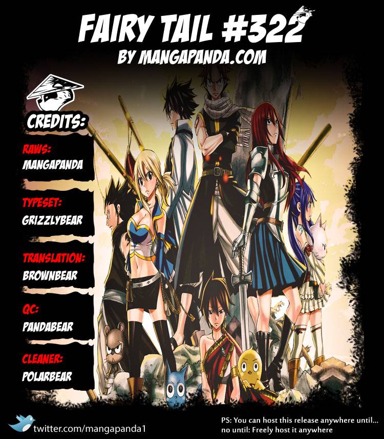 fairy-tail/32