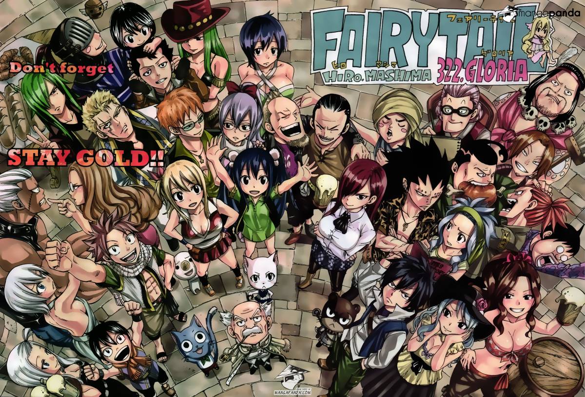 fairy-tail/4