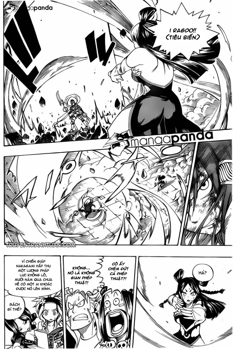 fairy-tail/9