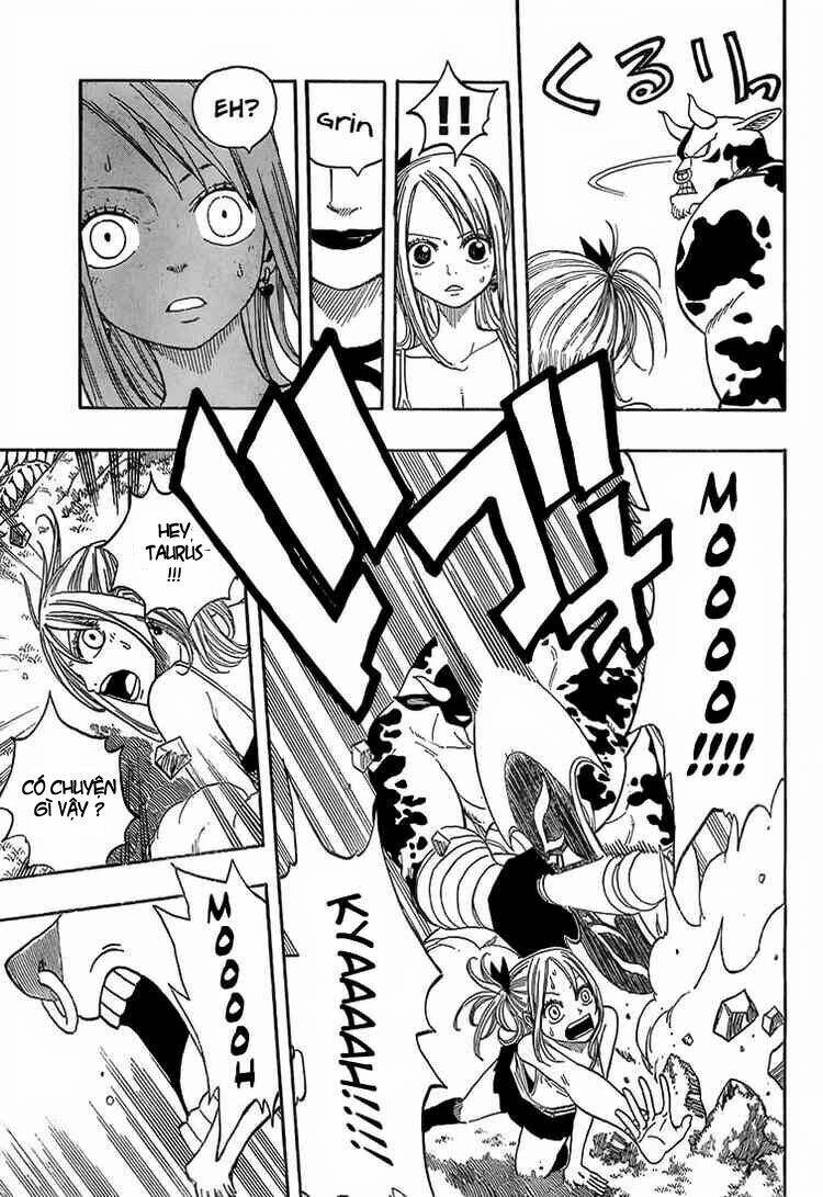 fairy-tail/12