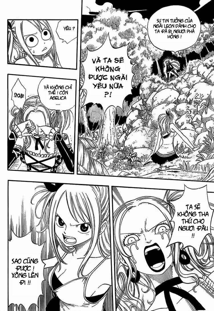 fairy-tail/7