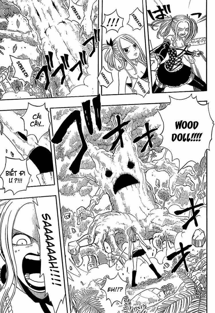 fairy-tail/8