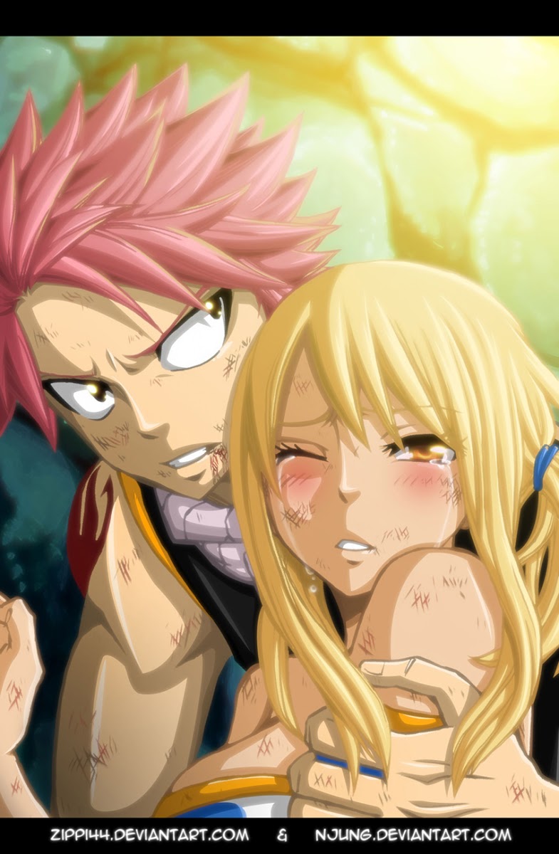 fairy-tail/2