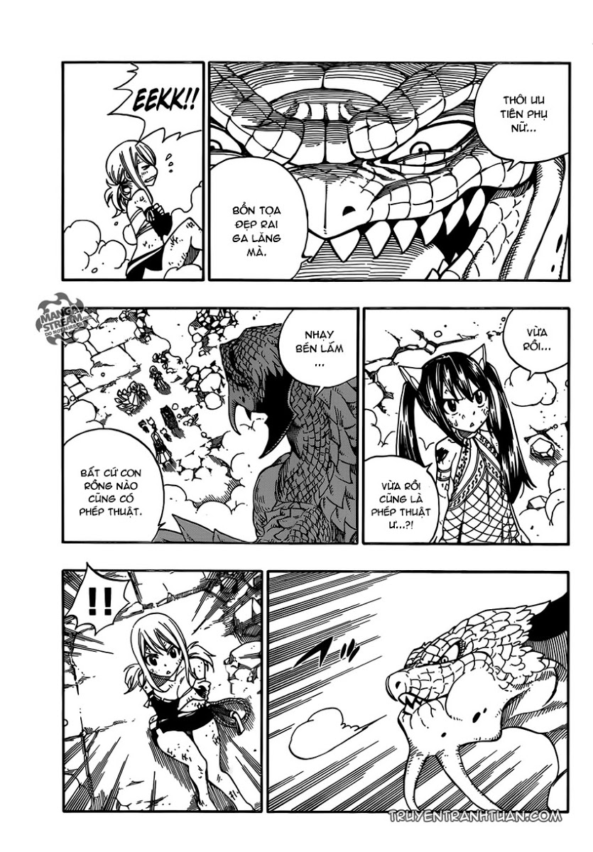 fairy-tail/20