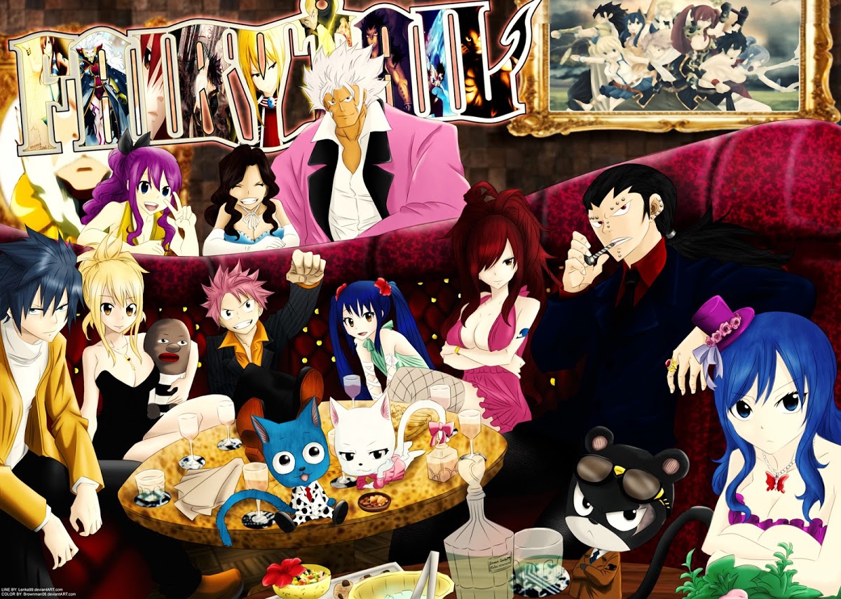 fairy-tail/3