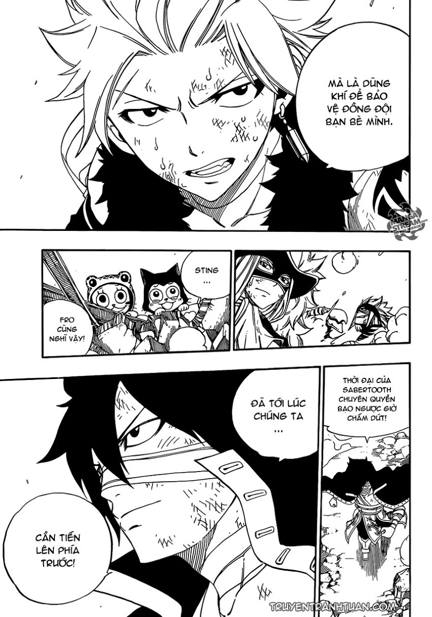 fairy-tail/9