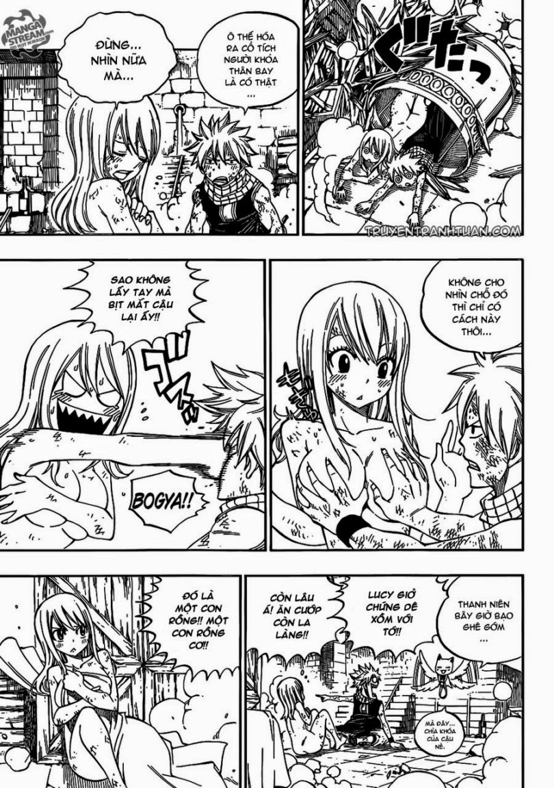 fairy-tail/13