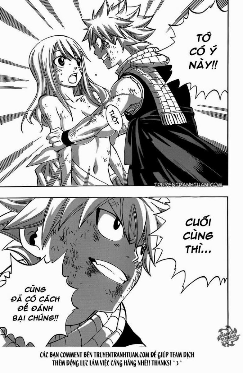 fairy-tail/15