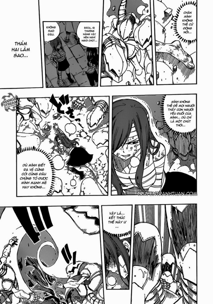 fairy-tail/17