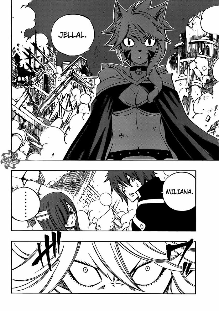 fairy-tail/20