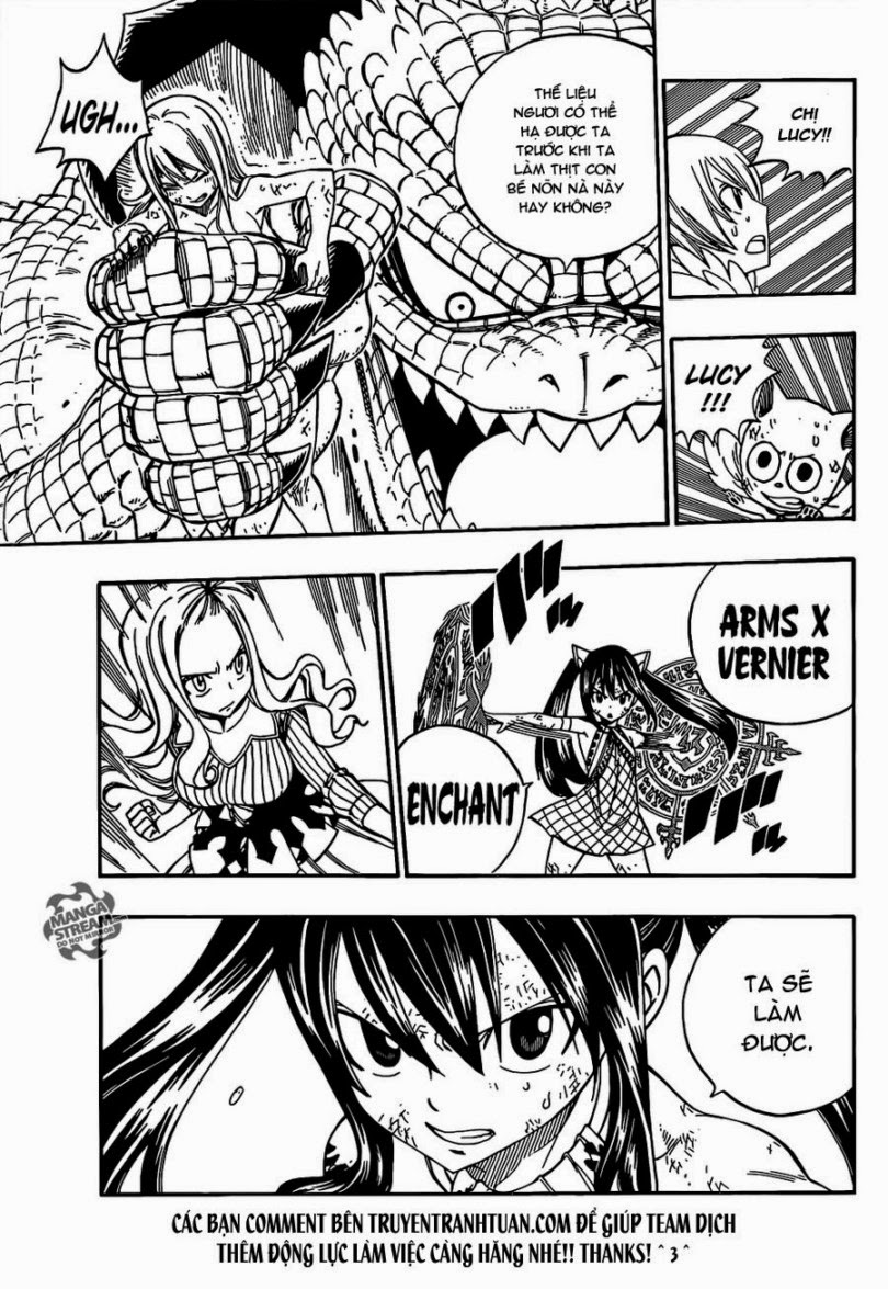 fairy-tail/5