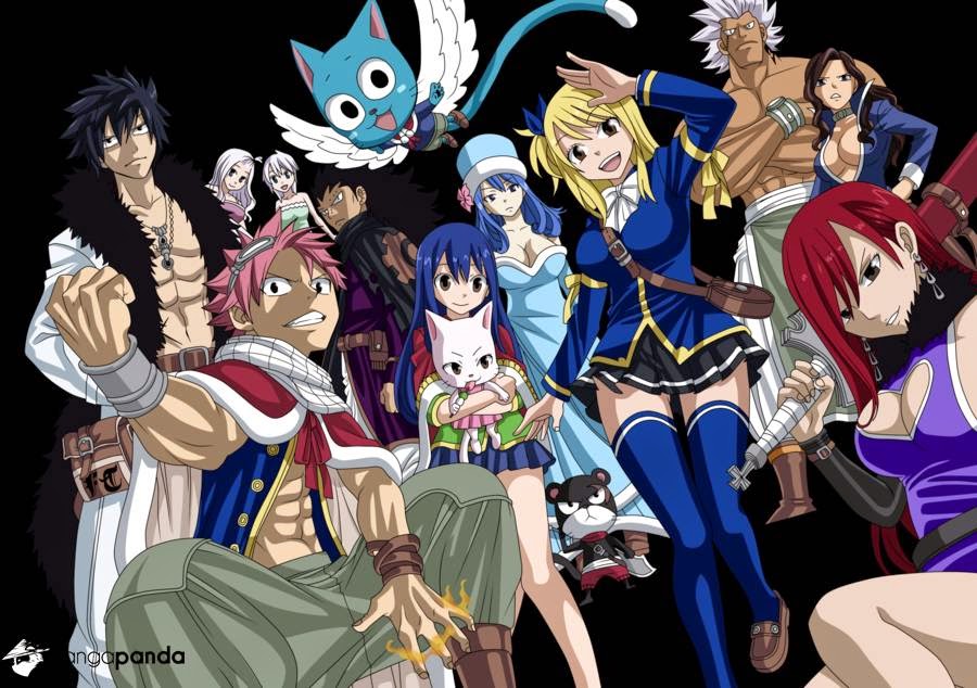 fairy-tail/1