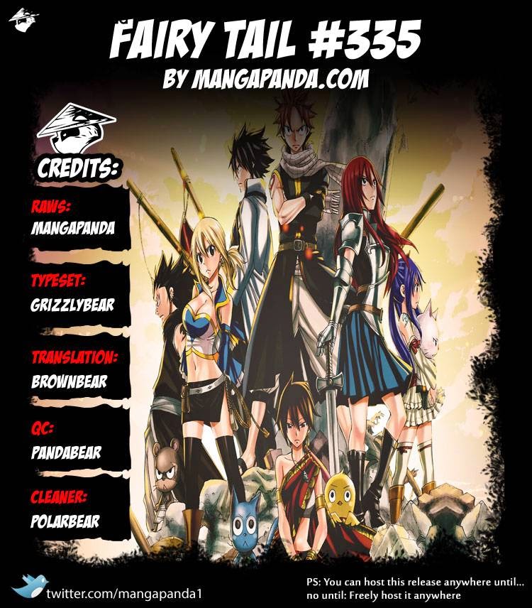 fairy-tail/22