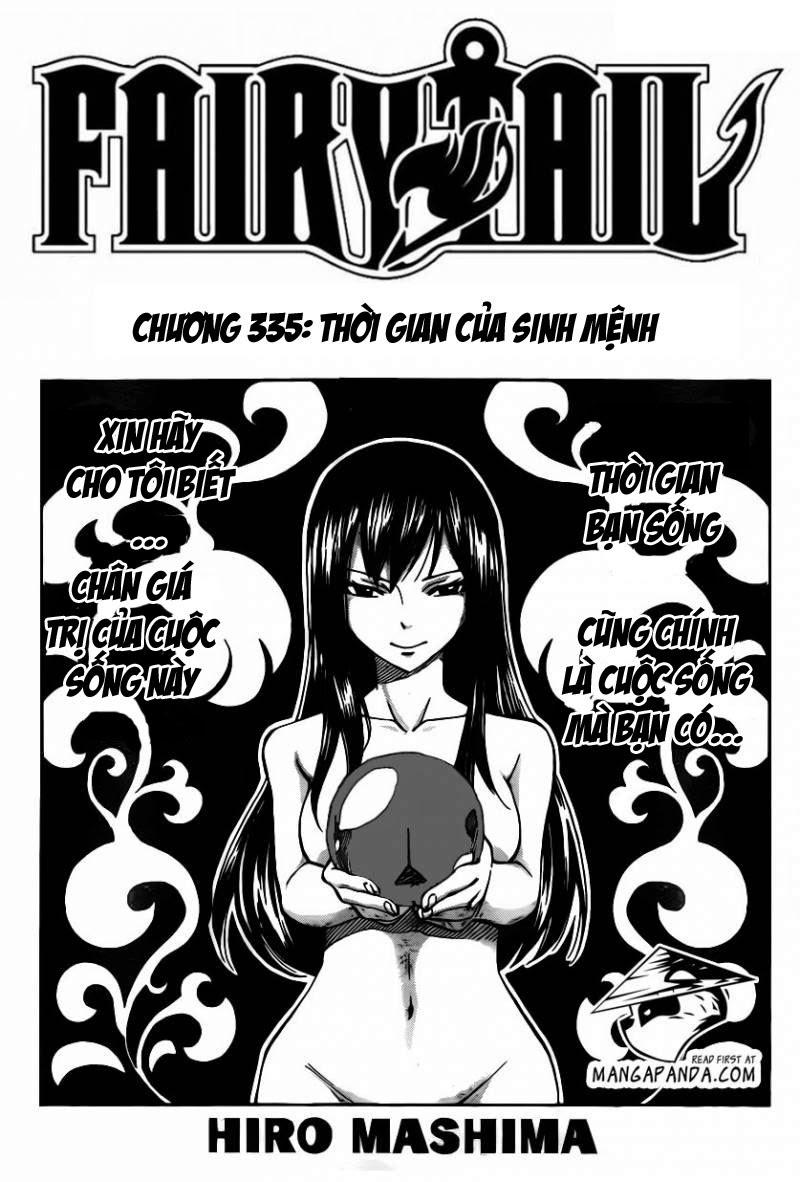 fairy-tail/3