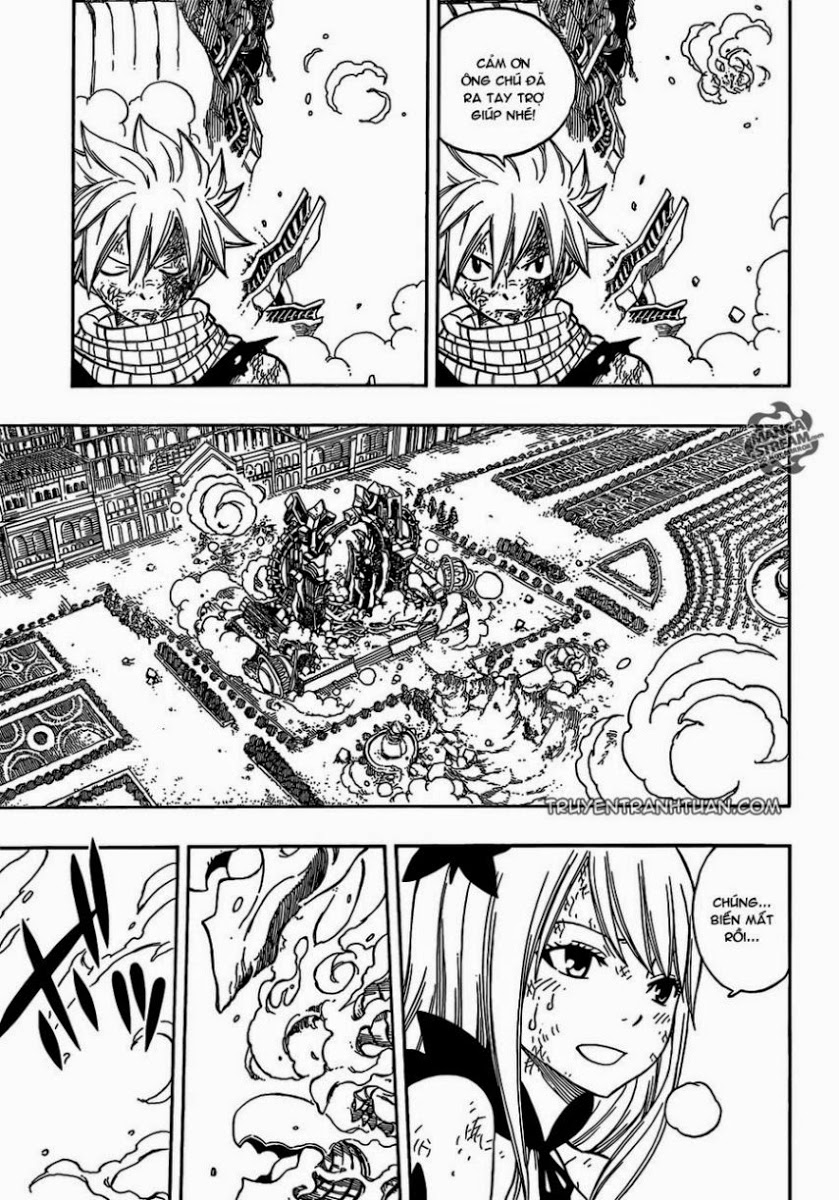 fairy-tail/12