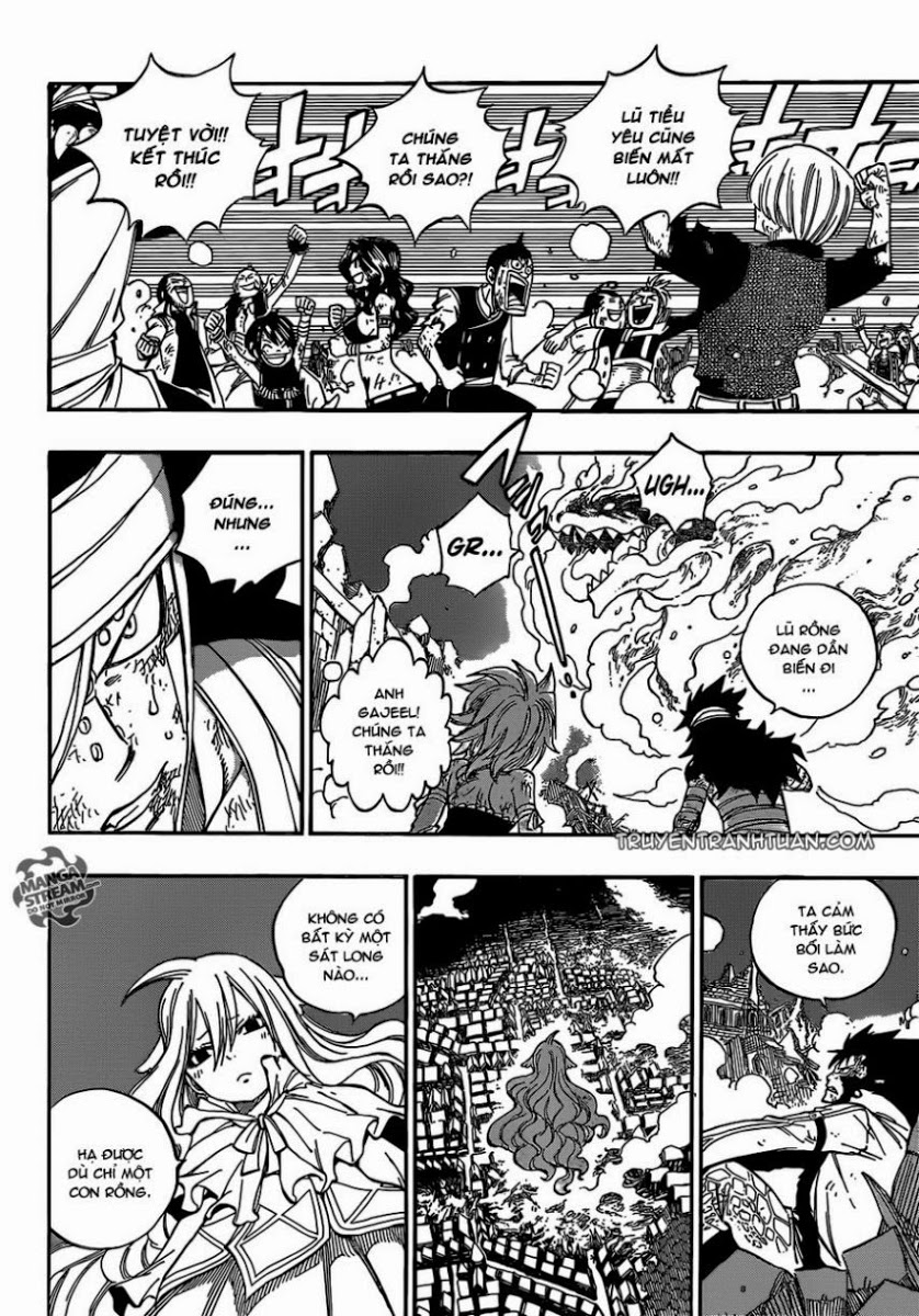 fairy-tail/13