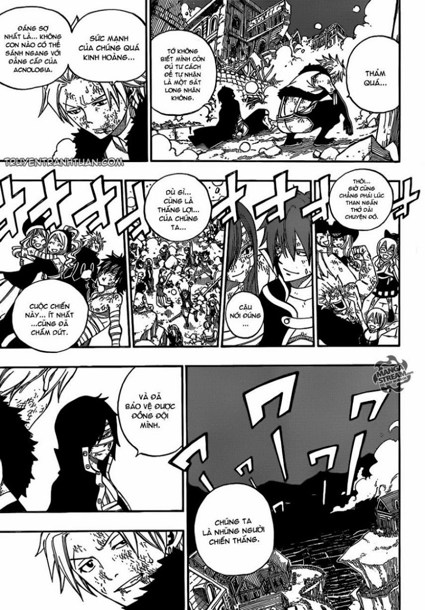 fairy-tail/14