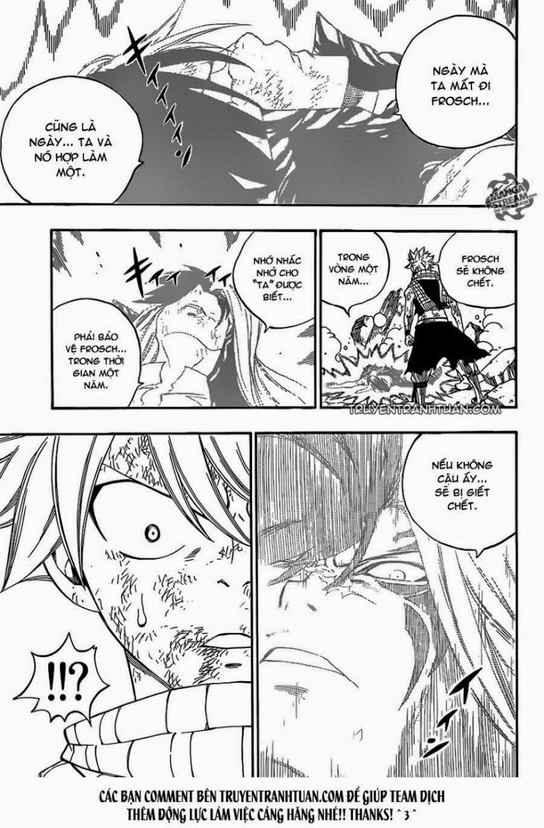 fairy-tail/16