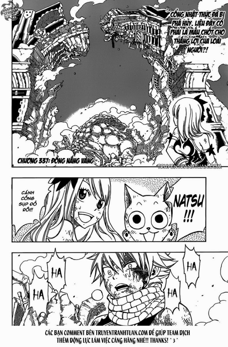 fairy-tail/3