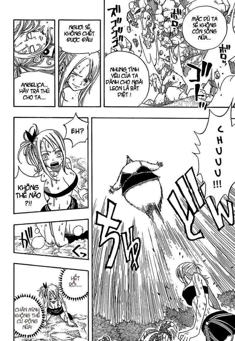 fairy-tail/14