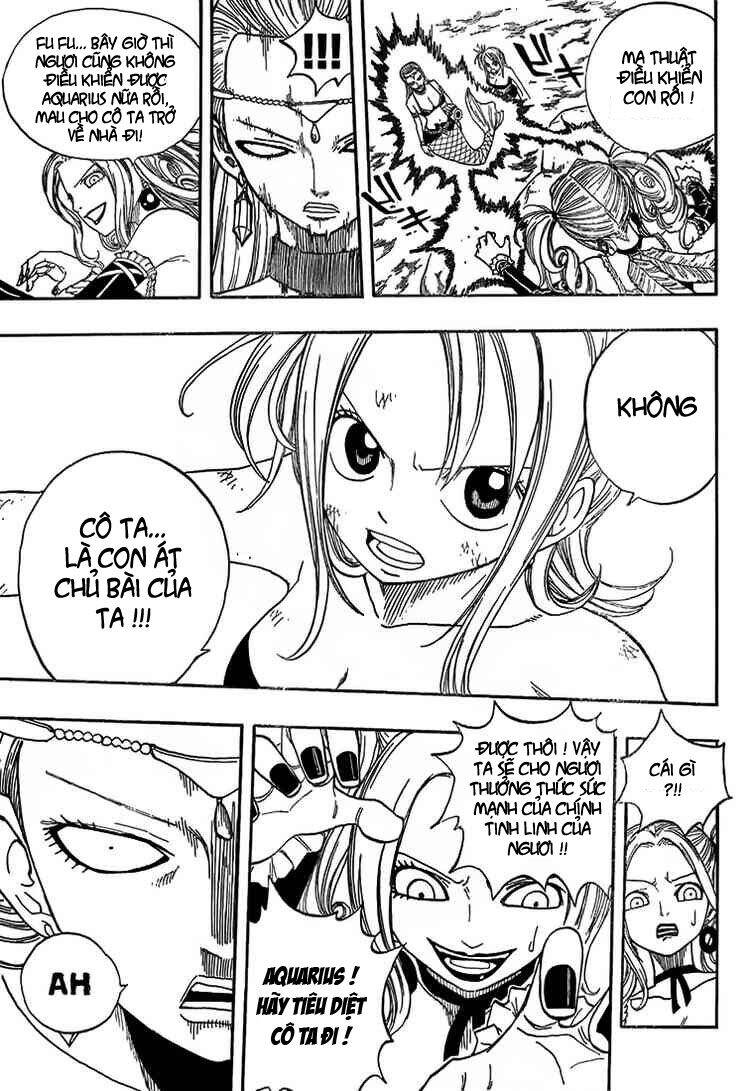 fairy-tail/8