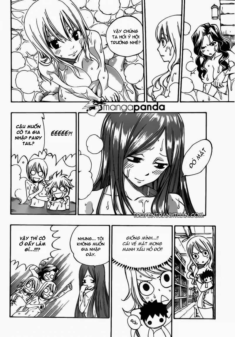 fairy-tail/10