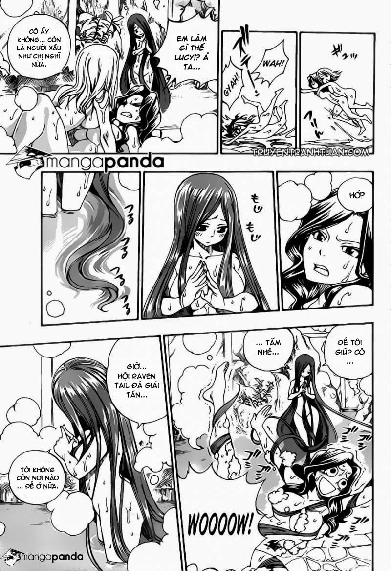 fairy-tail/9