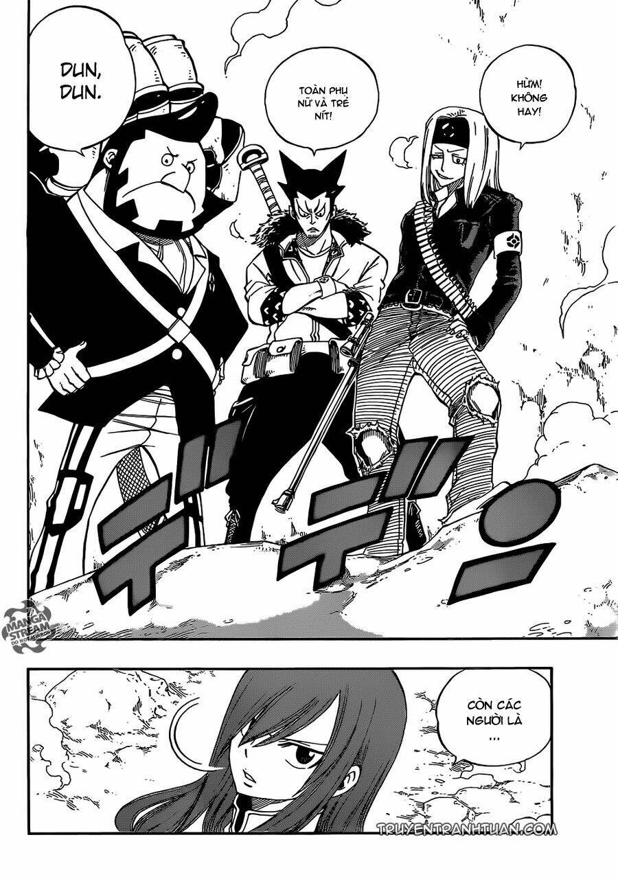 fairy-tail/13