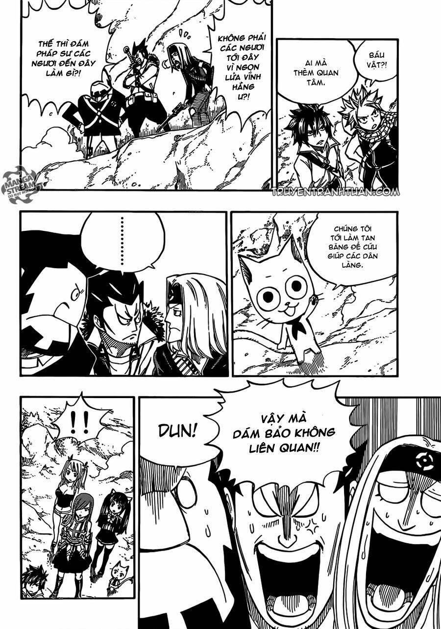 fairy-tail/15