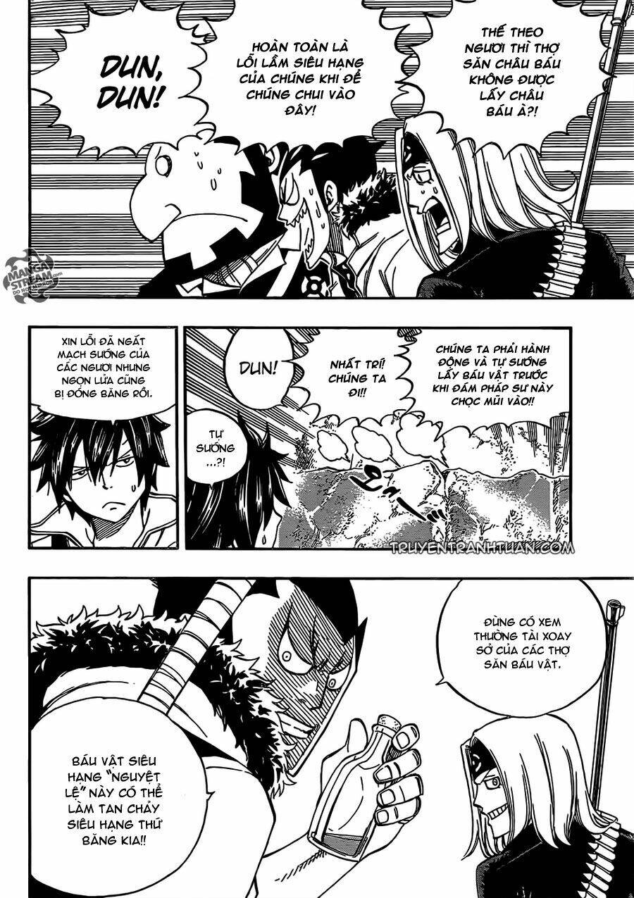 fairy-tail/17